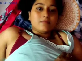 bahu aur sasur ki sexy video hindi mein