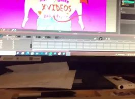 xxx sexi video xxx sexy video