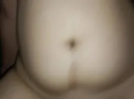 angrejon wala sex video