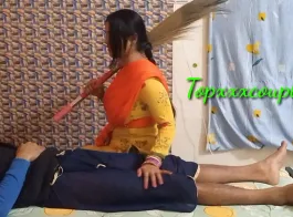 new rajasthani sex video