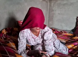 bhaiya bhabhi suhagrat video