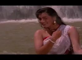 padmini kolhapure sex scene