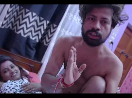 bengali sudipa sex video