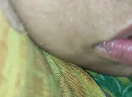 rajasthani sexy choda chodi video