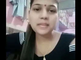 priyanka choudhary porn video