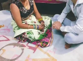 bur chodne wala sexy bf video