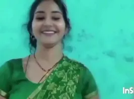sasur bahu ki sexy bf hindi mein