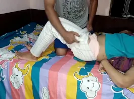 भाई ने बहन को जबरदस्ती चोदा सेक्स वीडियो