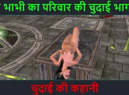 sarla bhabhi cartoon sex video