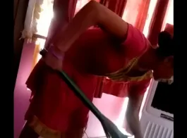 ghar kamwali bai sex video