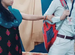 hindi awaj me sexi video