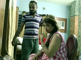 hot chachi bhatija sex video