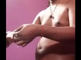 pakistani ladka ladka sex video