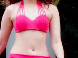 tamanna bhatia ki sexy video