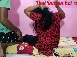 chachi aur bhatija porn