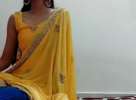 bhabhi aur devar ki sexy bf hindi mein