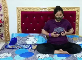 jabardasti Indian sexy video