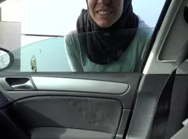 muslim girl halala sex videos