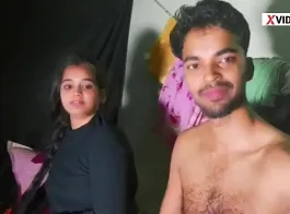 marathi sexy bp shot video