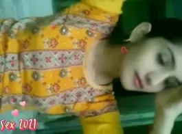 bengali jabardasti sexy