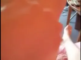 police wali ladki ki sex video