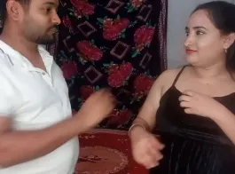 bhabhi bhaiya ki sexy bf