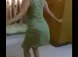 muslim ladki ka sexy video bf