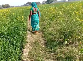 porn dehati desi bhai Uttar Pradesh ki gand Mari devar village video