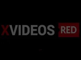 west indies nigro sex videos