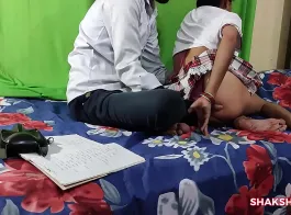 Sabhi Bhai Bahan ka sexy video