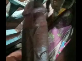 budhiya wali sexy video