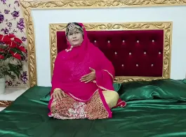 mawshi dipk ghari ahe ka dubbed porn