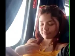 indian desi sexy full hd video