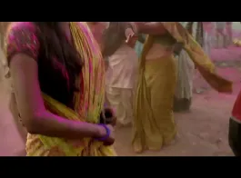 chhota bheem sex images
