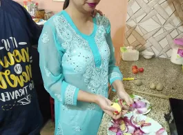 bihari devar bhabhi sexy