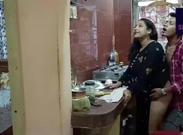 madhvi bhabhi fake porn