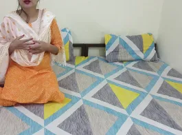 desi bihari bhabhi sex video