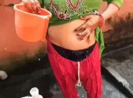 hindi nangi sexy picture