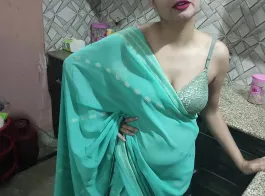 bhabhi devar ki sexy bf jabardasti