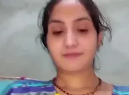 chodi choda video hindi awaaz mein