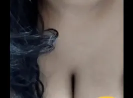 jabardast sex video hindi awaaz mein