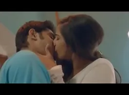 nangi filmen hindi mein