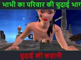 sunita bhabhi cartoon xvideo
