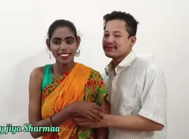 tang utha ke chodne wala sex video