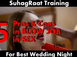 kumari dulhan sexy video hindi mein
