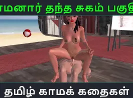 malayalam erotic stories
