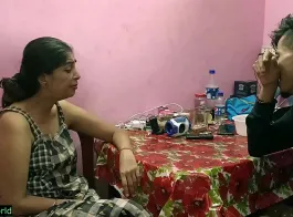 indian recent viral sex