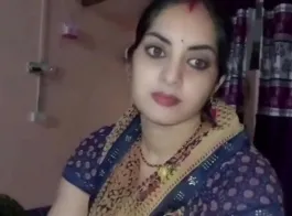savita bhabhi videos episode 58