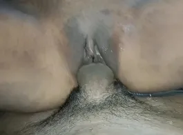 bade land wale sex video
