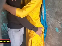 devar bhabhi sexy video chodne wali